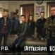 CPD | Diffusion 5.10 : Rabbit Hole