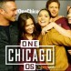 Concours d'criture : #OneChicagoOS !