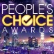 People Choice Awards - Pr�-Nominations