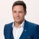 CPD | Nick Wechsler r�current dans Shades of Blue