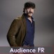 Audience TF1 214 - 215