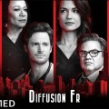 Cmed | Diffusion TF1 - 4.21  4.22