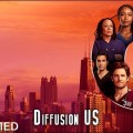 Cmed | Diffusion NBC - 6.09 : For The Want Of A Nail