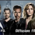 CPD | Diffusion TF1 - 4x10/4x11/4x12