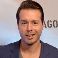 CPD | Le retour d'Antonio Dawson