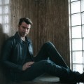 CPD Saison 5 | Wil Traval en guest