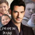L'Enfant du diable - Manche 2