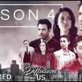Cmed | Diffusion NBC - 4.02 : When To Let Go