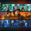 Les Chicago se maintiennent le mercredi l'ann�e prochaine sur NBC