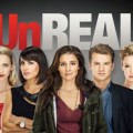 UnREAL | Shiri Appleby - Season 3 Trailer