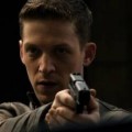 CPD | Zach Appelman en guest