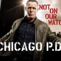 CPD | Poster saison 5