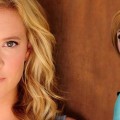 Patty Murin � Broadway dans Frozen