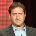 CPD | Interview du showrunner Rick Eid