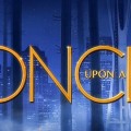 Cmed | Mekia Cox - Fin de Once Upon a Time