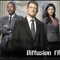 CJ | Diffusion 13�me Rue - 1.12 & 1.13