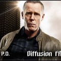CPD | Diffusion TF1 - 5.01 5.02