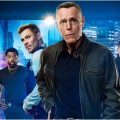 Chicago P.D. renouvel�e pour une saison 14 par NBC