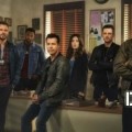CPD | Diffusion 5.09 : Monster