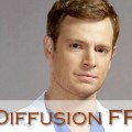 Diffision TF1 - CMed: 1x01-1x02-1x03