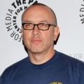 CPD | Matt Olmstead, le showrunner, sur le d�part