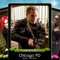 CPD | Une nouvelle HypnoCards