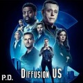 Chicago PD | Diffusion NBC - 10.05 : Pink Cloud