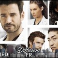 Cmed | Rediffusion sur Cstar