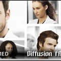 Cmed | Diffusion TF1 2.05 - 2.06