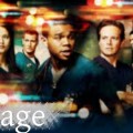 Maggie est partie sur The Night Shift