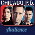 Audiences US 2.05 Chicago PD