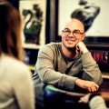 Nouvelle interview de Derek Haas