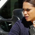 CF | Synopsis 6.01