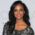 Mekia Cox devient r�guli�re dans OUAT