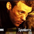 CF | Synopsis 6.09