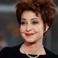 CMed | Annie Potts sera r�guli�re dans Young Sheldon