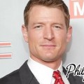 CJ | Peter Stone d�m�nage � New-York