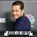 CPD | Jesse Lee Soffer au NBCUniversal Winter Press Tour