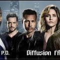 CPD | Diffusion TF1 - 3x23 / 4x01