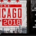 OneChicagoDay 2018 !