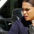 CF | Synopsis 6.05