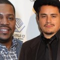 CPD | Mekhi Phifer et Jesse Garcia en guest 