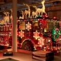 CF | Merry Google Christmas!