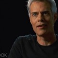 CPD | Dana Ashbrook en guest dans la saison 4