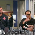 Calendriers du mois