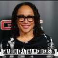 Cmed | Sharon Epatha repr�sente la s�rie � Monte Carlo