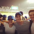 Go Cubs !