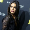 CPD | Anabelle Acosta au casting