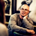 Interview de Derek Haas
