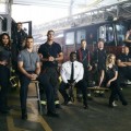 CF I Photos Promo
